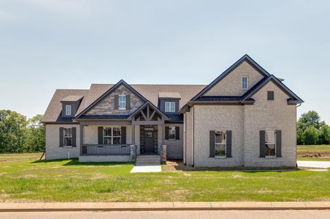 2023 Imagine Cir, Spring Hill, TN 37174 photo 1