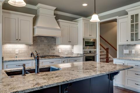 2023 Imagine Cir, Spring Hill, TN 37174 photo 15