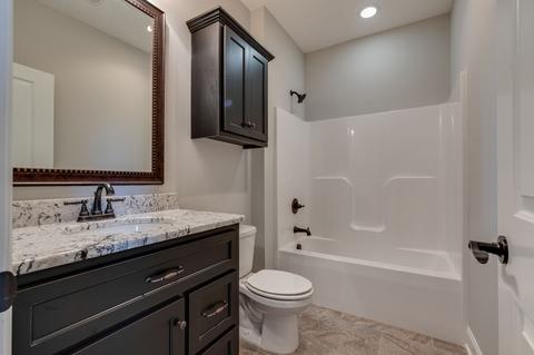 2023 Imagine Cir, Spring Hill, TN 37174 photo 31