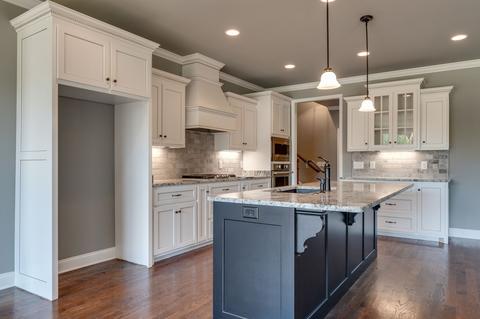 2023 Imagine Cir, Spring Hill, TN 37174 photo 13