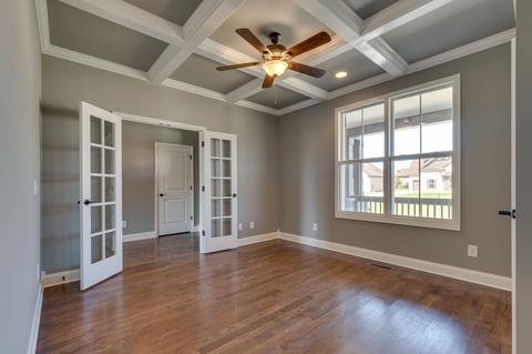 2023 Imagine Cir, Spring Hill, TN 37174 photo 6