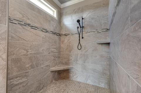 2023 Imagine Cir, Spring Hill, TN 37174 photo 21