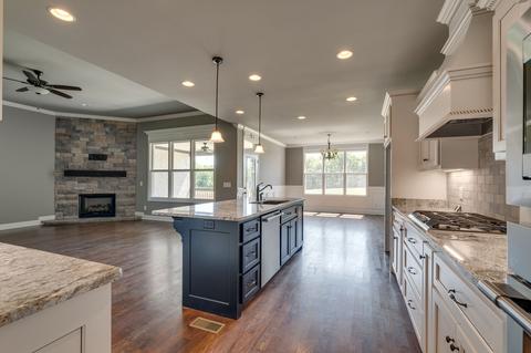 2023 Imagine Cir, Spring Hill, TN 37174 photo 16