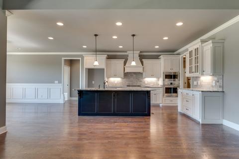 2023 Imagine Cir, Spring Hill, TN 37174 photo 10