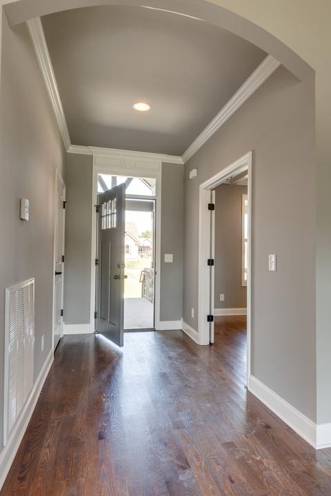 2023 Imagine Cir, Spring Hill, TN 37174 photo 5