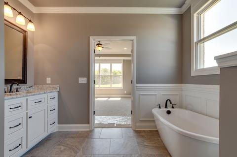 2023 Imagine Cir, Spring Hill, TN 37174 photo 20