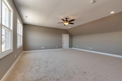 2023 Imagine Cir, Spring Hill, TN 37174 photo 29