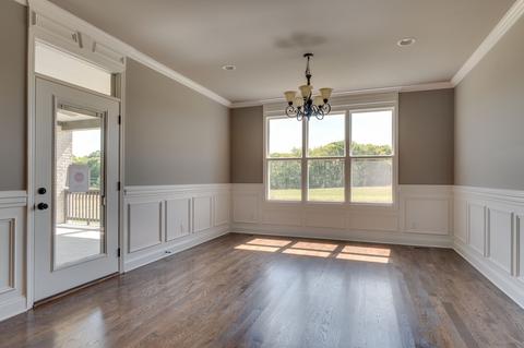 2023 Imagine Cir, Spring Hill, TN 37174 photo 11