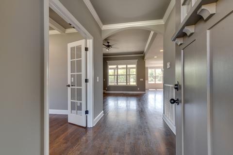 2023 Imagine Cir, Spring Hill, TN 37174 photo 4