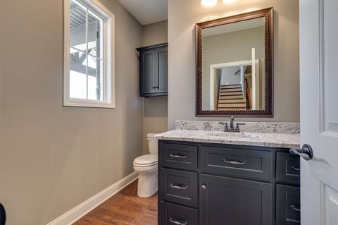 2023 Imagine Cir, Spring Hill, TN 37174 photo 28