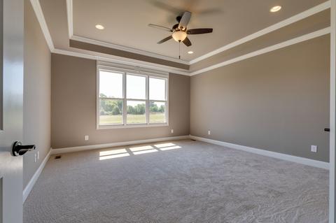 2023 Imagine Cir, Spring Hill, TN 37174 photo 17