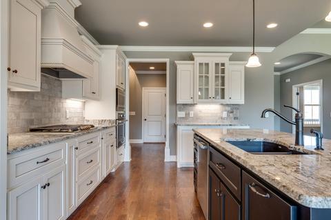 2023 Imagine Cir, Spring Hill, TN 37174 photo 14