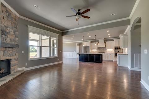 2023 Imagine Cir, Spring Hill, TN 37174 photo 9