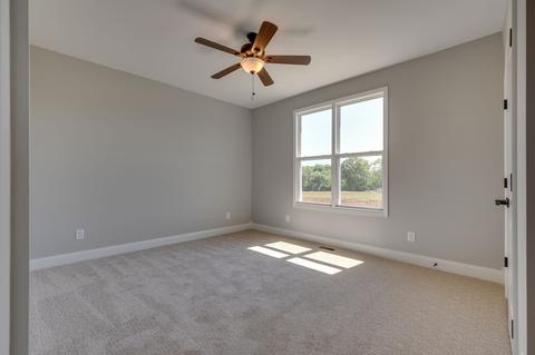 2023 Imagine Cir, Spring Hill, TN 37174 photo 25