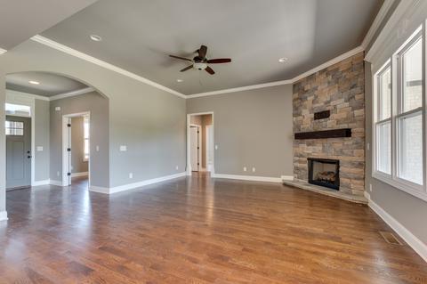 2023 Imagine Cir, Spring Hill, TN 37174 photo 8