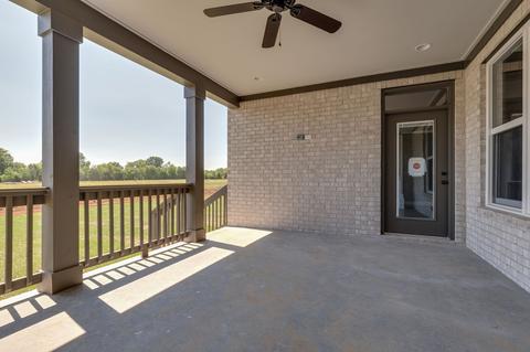 2023 Imagine Cir, Spring Hill, TN 37174 photo 34