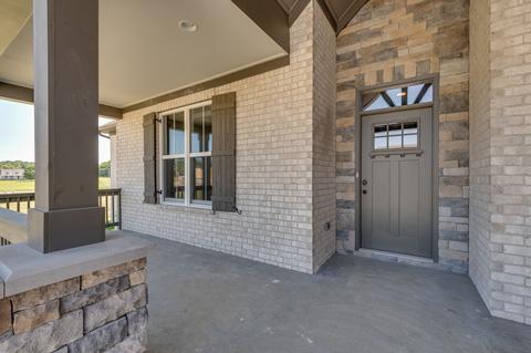 2023 Imagine Cir, Spring Hill, TN 37174 photo 3