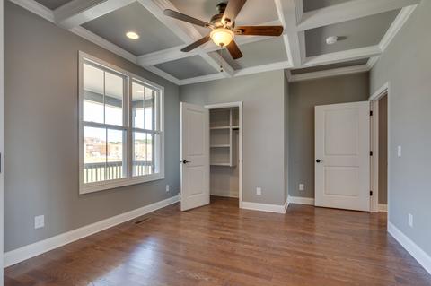 2023 Imagine Cir, Spring Hill, TN 37174 photo 7