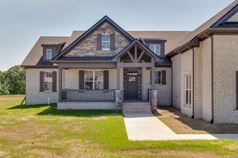 2023 Imagine Cir, Spring Hill, TN 37174 photo 2