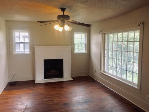451 E Madison St, Pulaski, TN 38478 photo 10