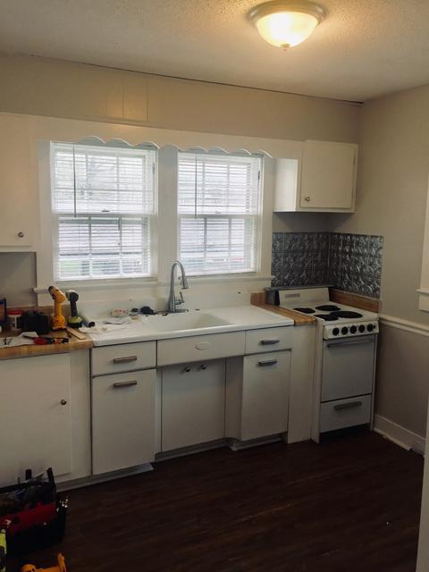 451 E Madison St, Pulaski, TN 38478 photo 14