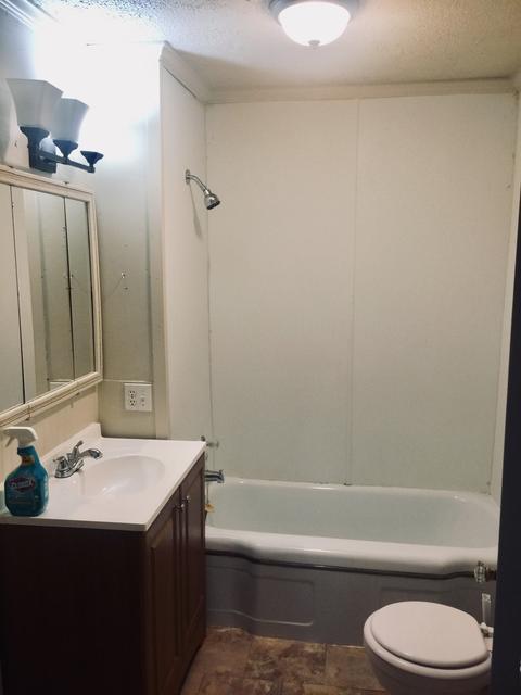 451 E Madison St, Pulaski, TN 38478 photo 7