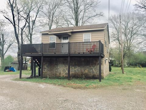 451 E Madison St, Pulaski, TN 38478 photo 13
