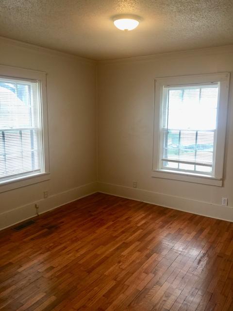 451 E Madison St, Pulaski, TN 38478 photo 12