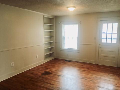 451 E Madison St, Pulaski, TN 38478 photo 11
