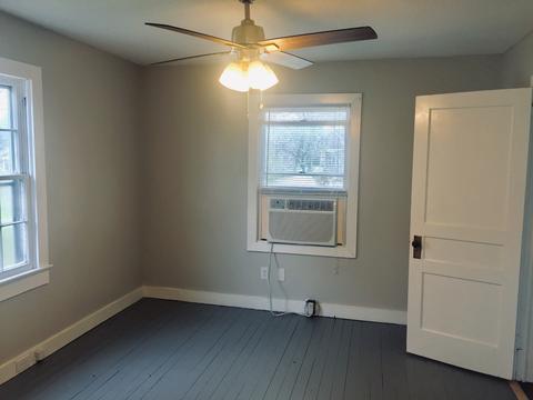451 E Madison St, Pulaski, TN 38478 photo 15