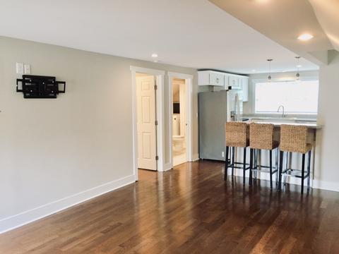 451 E Madison St, Pulaski, TN 38478 photo 6