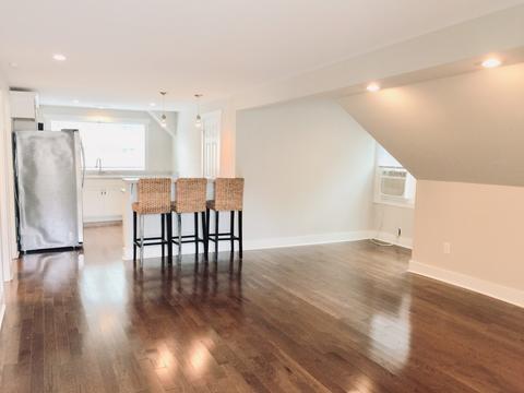 451 E Madison St, Pulaski, TN 38478 photo 5