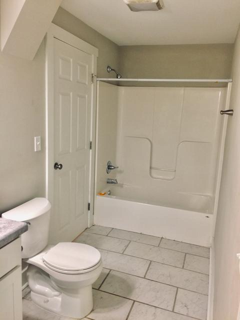 451 E Madison St, Pulaski, TN 38478 photo 8
