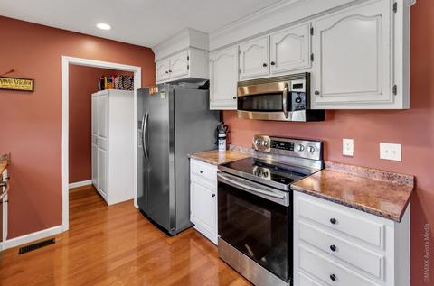 267 Ernest Cates Rd, Bethpage, TN 37022 photo 9