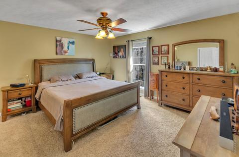267 Ernest Cates Rd, Bethpage, TN 37022 photo 11
