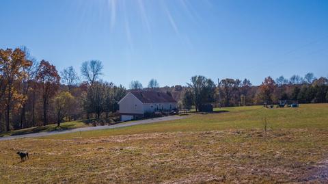 267 Ernest Cates Rd, Bethpage, TN 37022 photo 28