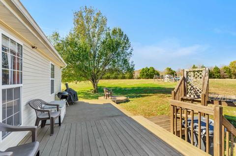 267 Ernest Cates Rd, Bethpage, TN 37022 photo 26