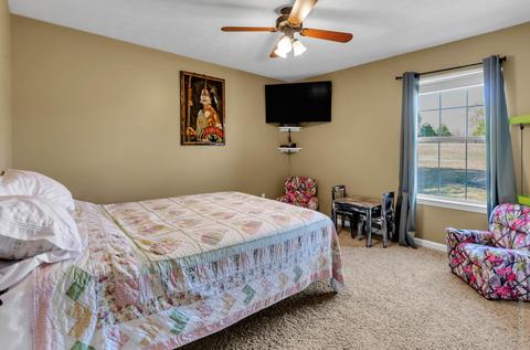 267 Ernest Cates Rd, Bethpage, TN 37022 photo 15
