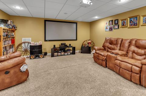267 Ernest Cates Rd, Bethpage, TN 37022 photo 18