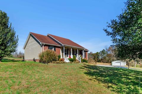 267 Ernest Cates Rd, Bethpage, TN 37022 photo 4
