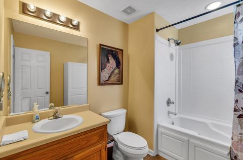 267 Ernest Cates Rd, Bethpage, TN 37022 photo 16