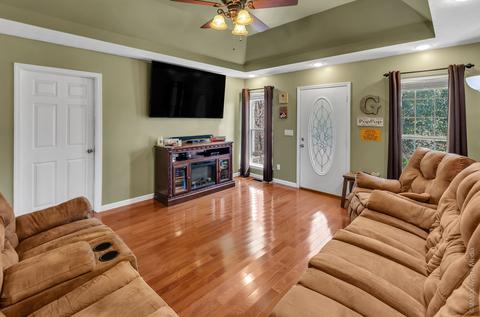 267 Ernest Cates Rd, Bethpage, TN 37022 photo 6