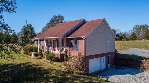 267 Ernest Cates Rd, Bethpage, TN 37022 photo 3