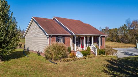 267 Ernest Cates Rd, Bethpage, TN 37022 photo 5