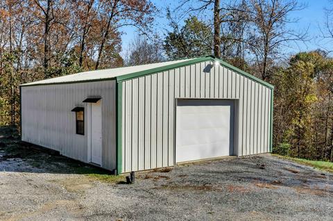 267 Ernest Cates Rd, Bethpage, TN 37022 photo 27