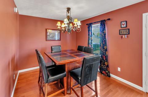 267 Ernest Cates Rd, Bethpage, TN 37022 photo 10
