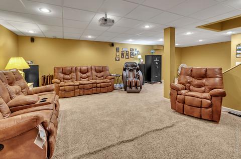 267 Ernest Cates Rd, Bethpage, TN 37022 photo 19