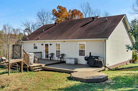 267 Ernest Cates Rd, Bethpage, TN 37022 photo 23