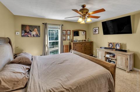 267 Ernest Cates Rd, Bethpage, TN 37022 photo 12