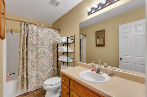 267 Ernest Cates Rd, Bethpage, TN 37022 photo 13